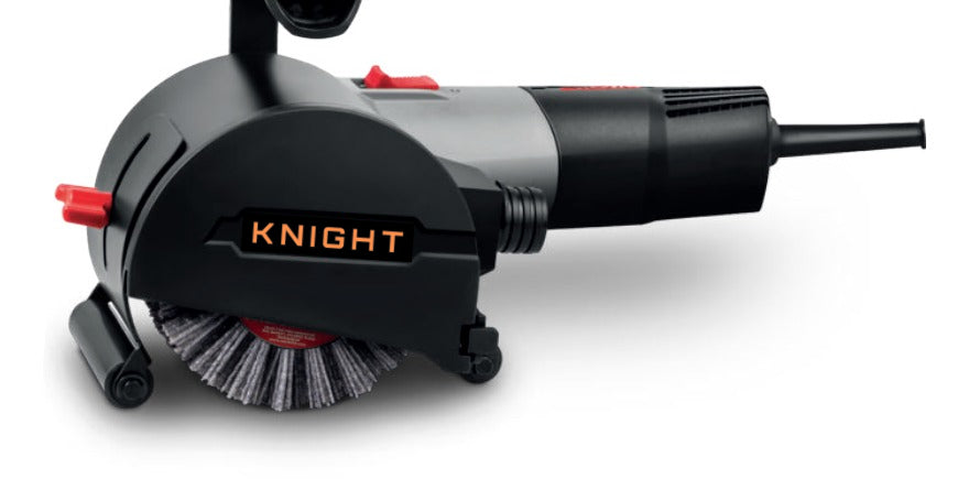 Knight RENOVATOR 1400W CT13551-110RSV