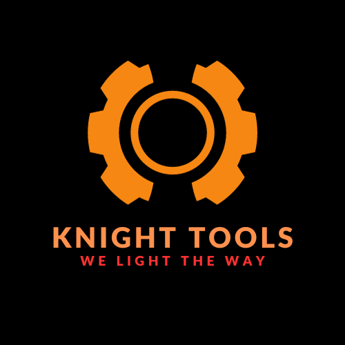 KNIGHT TOOLS