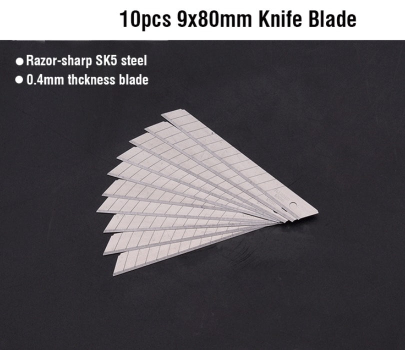 Blade 10PCS