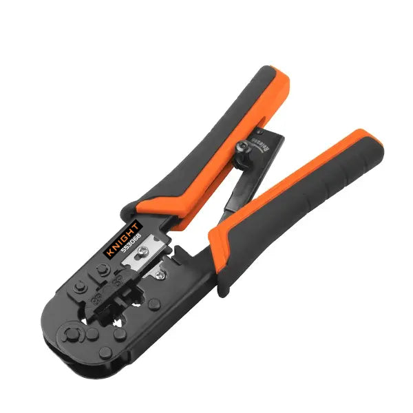 Classic Modular pliers