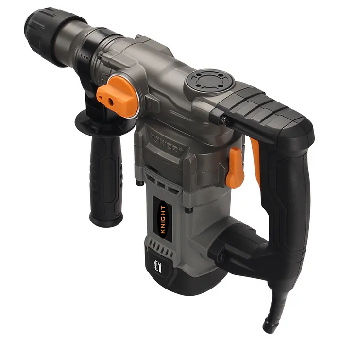 Hammer drill 1600W