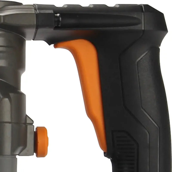 Hammer drill 1600W