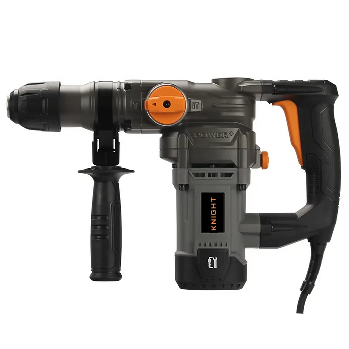 Hammer drill 1600W