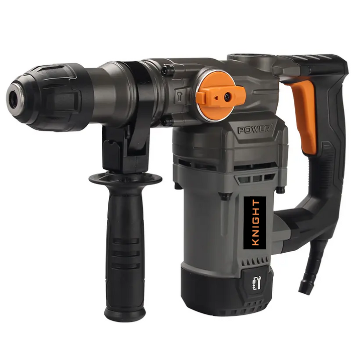 Hammer drill 1600W