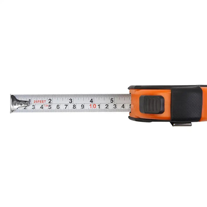 Measuring tape