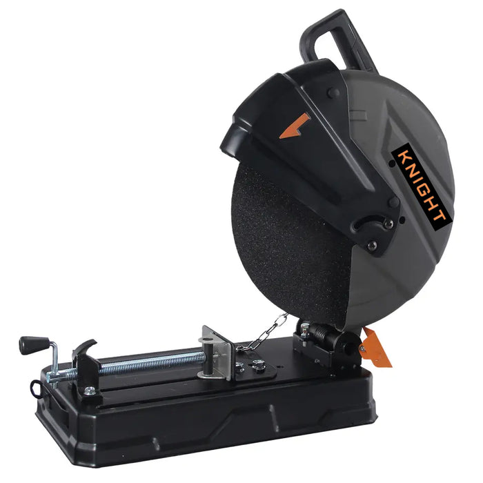 Multicut saw 2600W