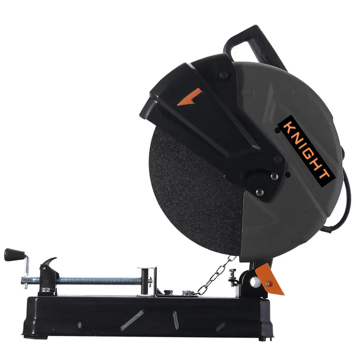 Multicut saw 2600W