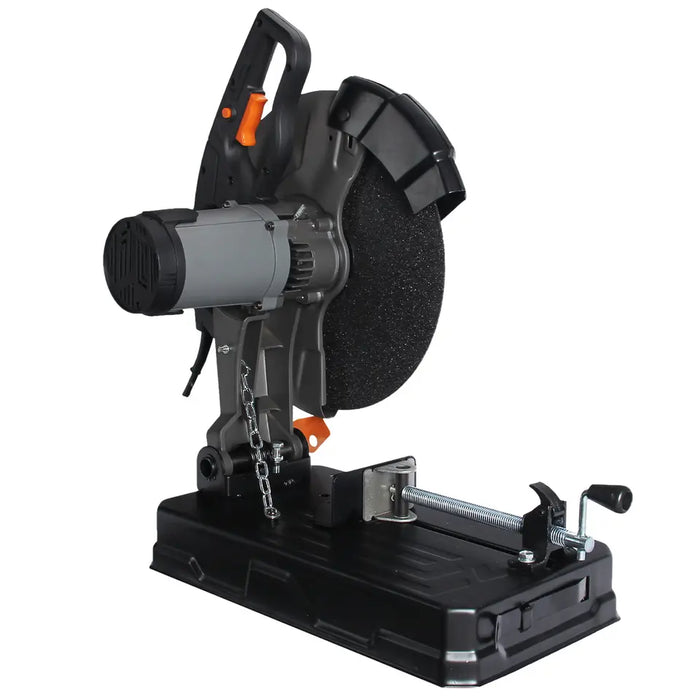 Multicut saw 2600W