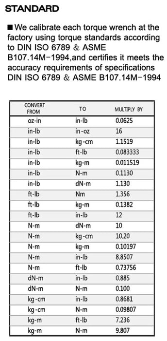 LOCKING SHAFT 1/2" 