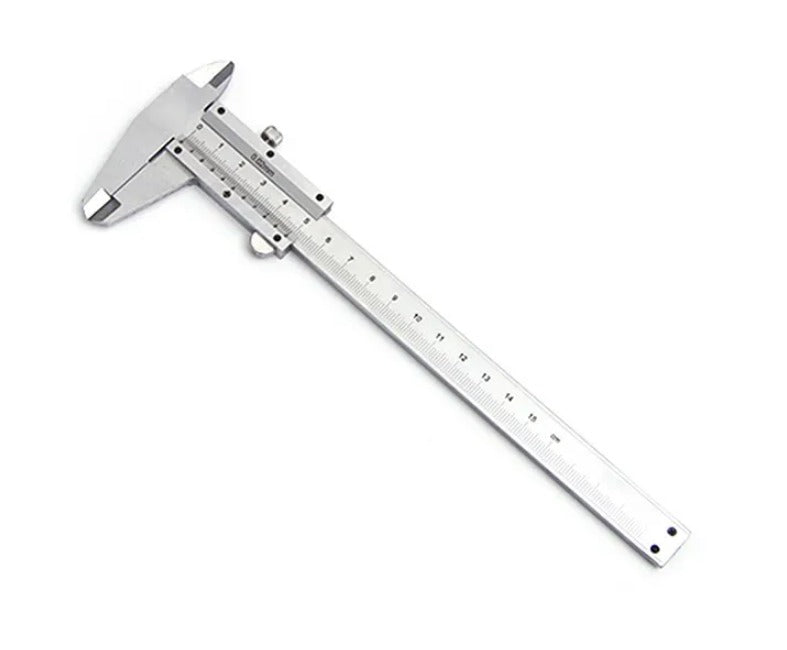 Caliper 6"/150MM