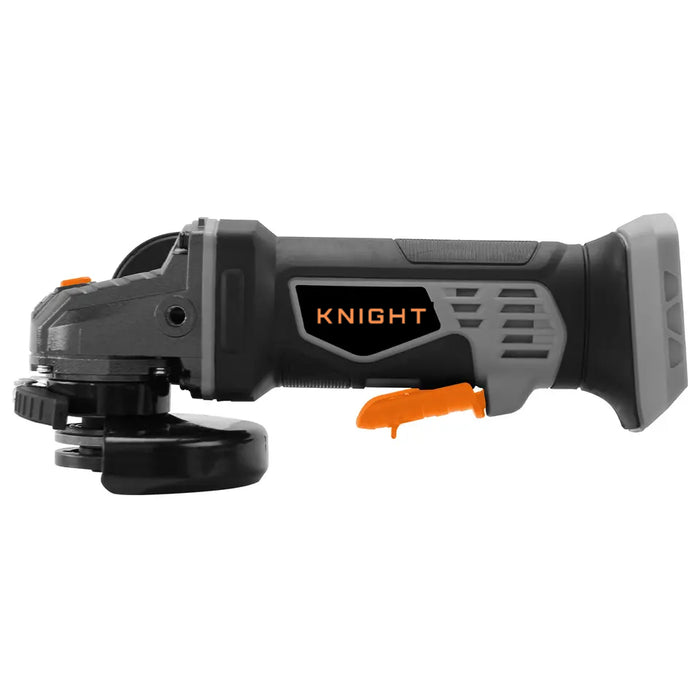 Angle grinder 18V Basic series 1 - KTI-VS181