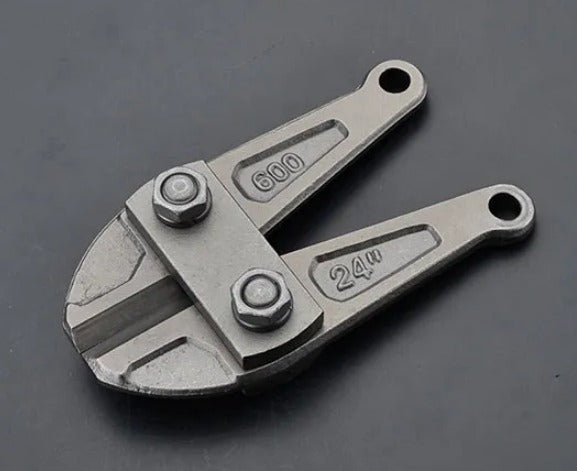 BOLT SHEAR Blade