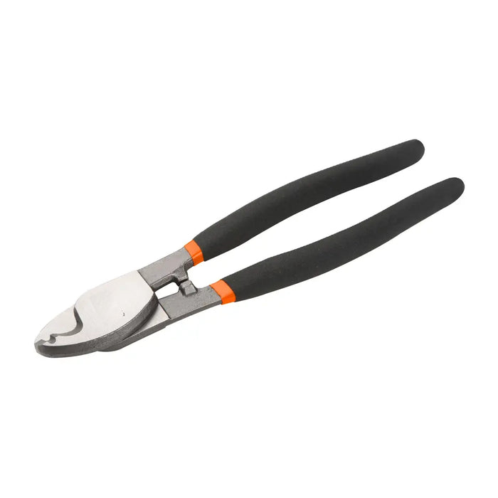 Cable pliers