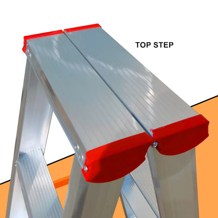 Stepladder