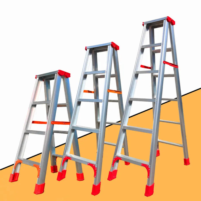 Stepladder