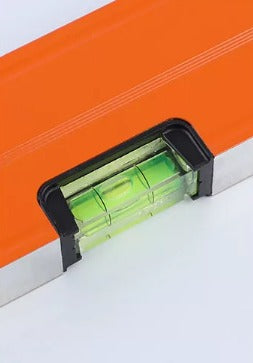 Spirit level aluminum KTI-VPA1809045